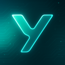 RPA: Automatisation ou migration sur d’anciens systèmes (AS/400…)