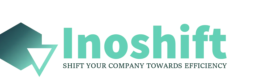 Inoshift
